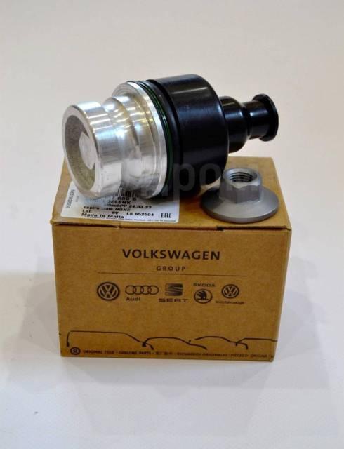 Шаровая опора VW VAG TOUAREG AUDI 4M0407689C