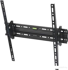 Кронштейн Arm Media PLASMA-4 NEW