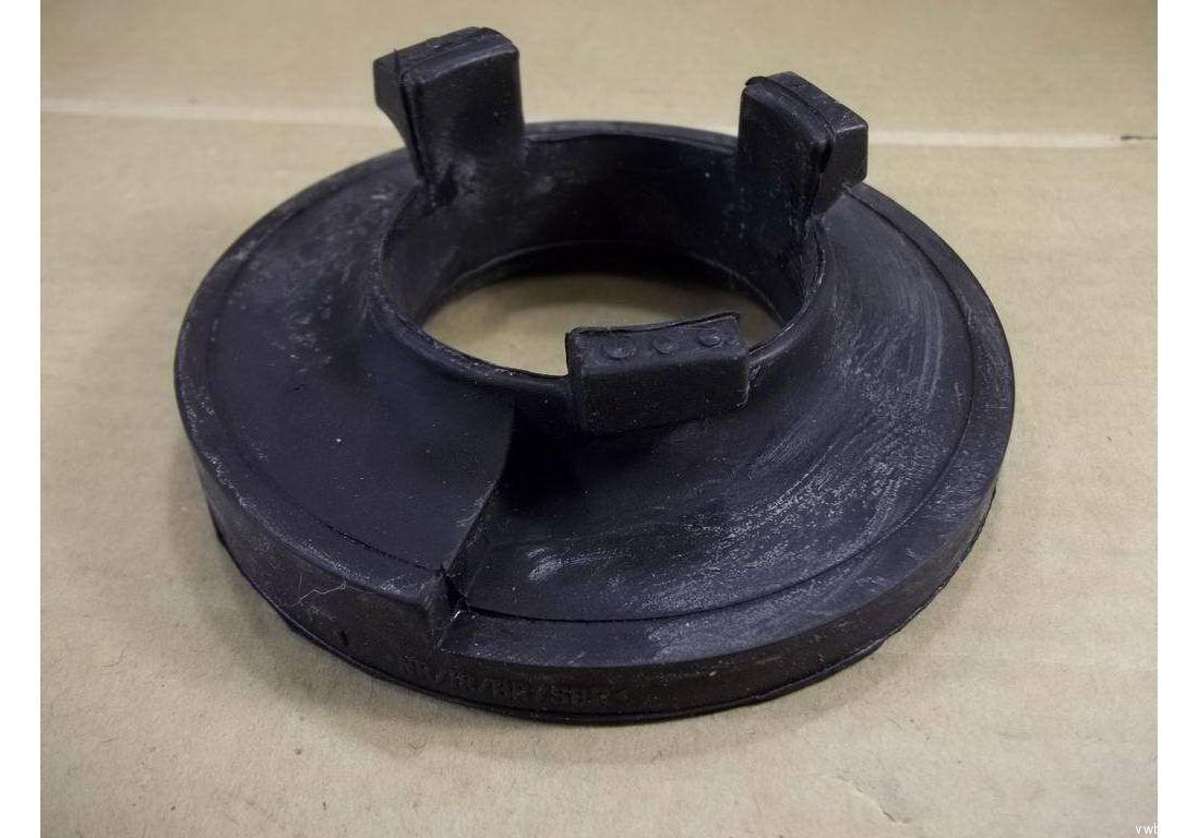 Опора пружины VW VAG T5 7E0511149D