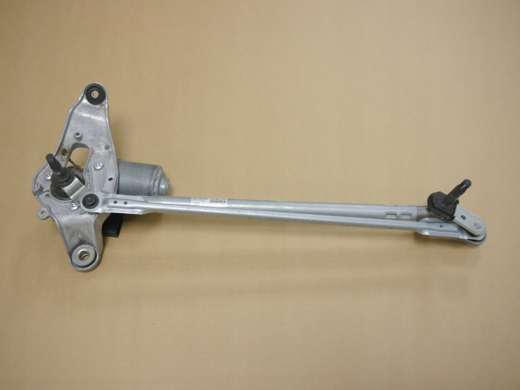 Крепление стеклоочистителя VAG AUDI Q3 83A 83B955023C