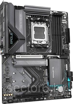 Материнская плата Gigabyte X870 Eagle WiFi7, фото 2