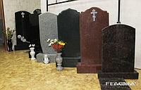 НЕДОРОГИЕ ПАМЯТНИКИ: ГРОДНО-ЛИДА-НОВОГРУДОК-ЩУЧИН-МОСТЫ-ИВЬЕ