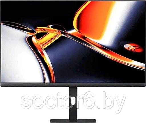 Монитор Xiaomi Redmi Display A27U P27UCA-RA, фото 2