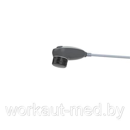 Передатчик вибрационный 40V для УВТ Longest LGT-2500S (Plus), фото 2