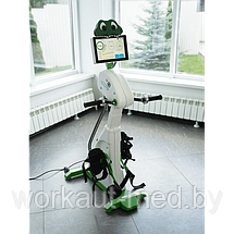 Аппарат для механотерапии Орторент модель Мото детский, фото 2