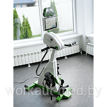 Аппарат для механотерапии Орторент модель Мото детский, фото 3