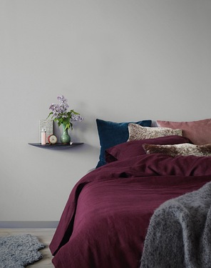 Интерьерная глубакоматовая краска TIKKURILA Harmony Velure, 9 л, фото 2