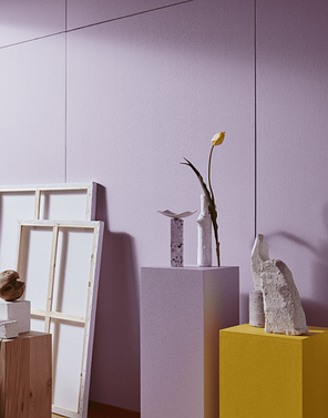 Интерьерная глубакоматовая краска TIKKURILA Harmony Velure, 9 л, фото 2