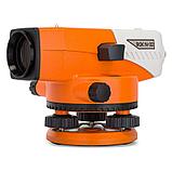 Оптический нивелир RGK N-32, можно с поверкой, фото 2