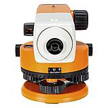 Оптический нивелир RGK N-32, можно с поверкой, фото 3