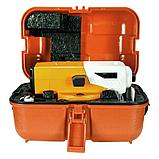 Оптический нивелир RGK N-32, можно с поверкой, фото 5