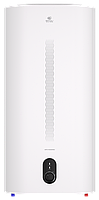 Водонагреватель электрический Royal Clima ARTE MODERNO RWH-AM30-FE
