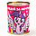Копилка металлическая, 9.5 см × 7.5 см × 7.5 см «Следуй за мечтой!» , My Little Pony, фото 4