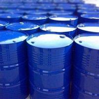 Неонол: свойства и применение вещества