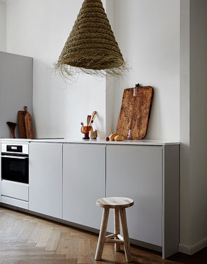 Интерьерная экстрастойкая краска для влажных помещений TIKKURILA Luja Extra, 9 л, фото 2