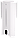 Водонагреватель электрический Royal Clima ARTE MODERNO RWH-AM50-FE, фото 2