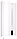 Водонагреватель электрический Royal Clima ARTE MODERNO RWH-AM50-FE, фото 3