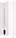 Водонагреватель электрический Royal Clima ARTE MODERNO RWH-AM50-FE, фото 4