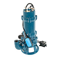 Фекальный насос Unipump FEKAMAX 15-13-1,5