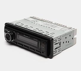 Автомагнитола процессорная MVH-816DSP