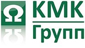 ООО КМК Групп
