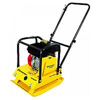 Виброплита Champion PC9045F