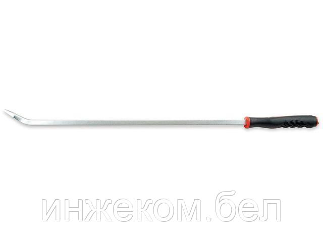 Монтировка 920мм угол 30° TOPTUL