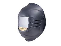 Щиток сварщика "НН10-С-5 PREMIER FavoriT" (СОМЗ)