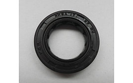 Сальник маховика 91202-HC5-005 Honda BF2,3