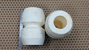 Отбойник передней рессоры ГАЗель, Соболь 14-2912622 ППУ пенополуретан