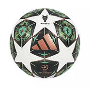 Футбольный мяч Adidas UCL Pro JH1279 размер 5, фото 3