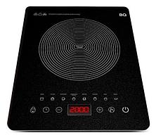 Настольная плита BQ HP106B