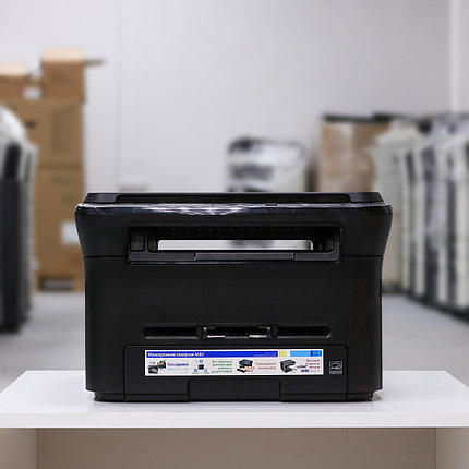 МФУ Samsung SCX-4600, фото 2