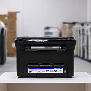 МФУ Samsung SCX-4600