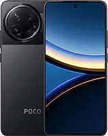 Смартфон Poco F7 Pro 12/512Gb