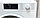 Новая стиральная машина Miele WSI863WCS  PW+ TD ГЕРМАНИЯ  ГАРАНТИЯ 1 Год. 2031Н, фото 2