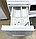 Новая стиральная машина Miele WSI863WCS  PW+ TD ГЕРМАНИЯ  ГАРАНТИЯ 1 Год. 2031Н, фото 3