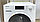 Новая стиральная машина Miele WSI863WCS  PW+ TD ГЕРМАНИЯ  ГАРАНТИЯ 1 Год. 2031Н, фото 4