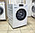 Новая стиральная машина Miele WSI863WCS  PW+ TD ГЕРМАНИЯ  ГАРАНТИЯ 1 Год. 2031Н, фото 6