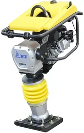 Вибротрамбовка ТСС TSS RM80H