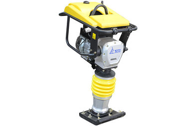Вибротрамбовка ТСС TSS RM80L