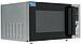 CENTEK CT-1588 Steel, фото 9