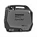 Генератор бензиновый инверторный DAEWOO GDA 2500Si, фото 3