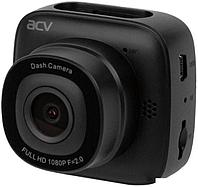 Видеорегистратор ACV GQ120