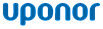 Uponor (Финляндия)