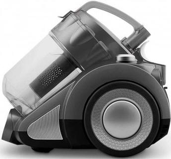 VESTA V3С2200 серый