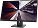 23.8" Монитор Lenovo ThinkVision E24-30,  1920x1080,  IPS,  100Гц,  1хHDMI,  1хDP,  черный [63edmat2uk], фото 3
