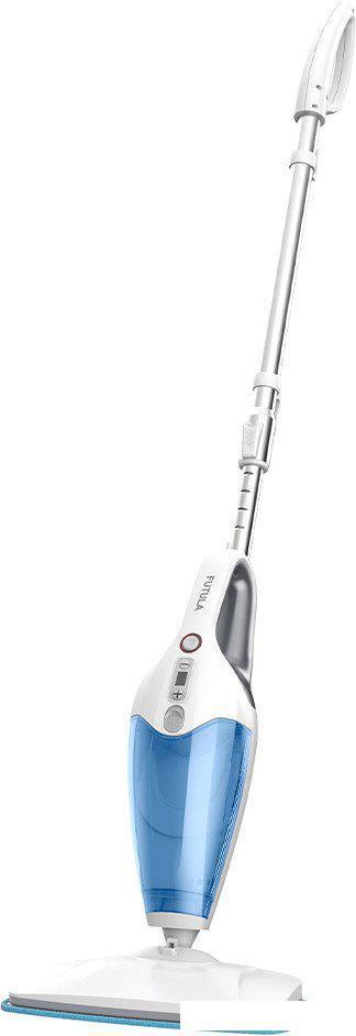 Паровая швабра Futula Steam Mop SM12