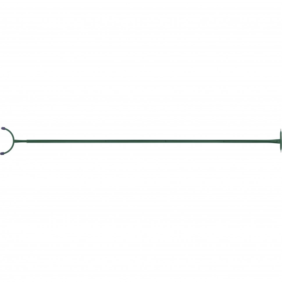 Опора для веток деревьев регулируемая