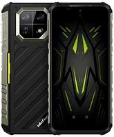 Смартфон ULEFONE Armor 22 8/128Gb, зеленый